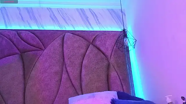 Kanela miller  online show from 03-15-26, 12:12