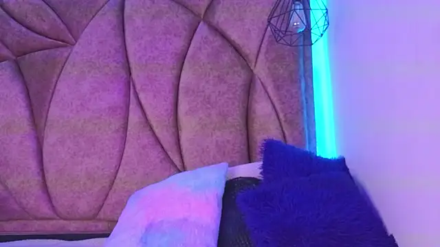 Kanela miller  online show from 05-16-26, 12:04