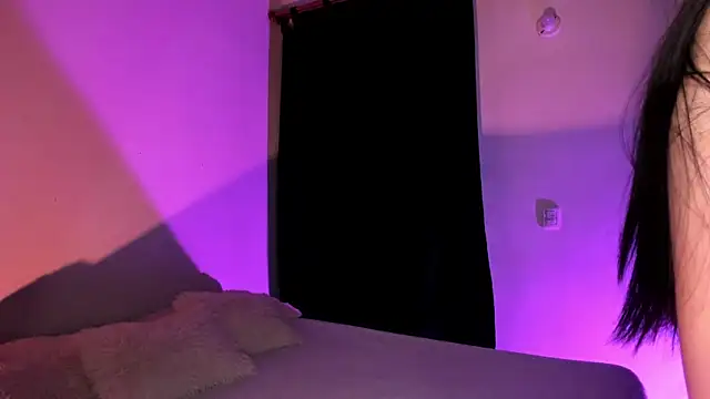 adara evanss online show from 02-05-26, 11:55