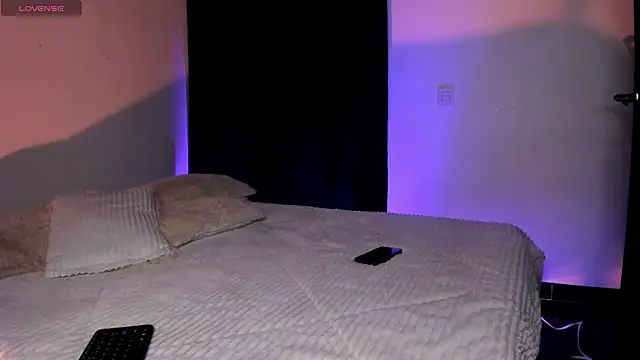 adara evanss online show from 02-18-26, 12:41