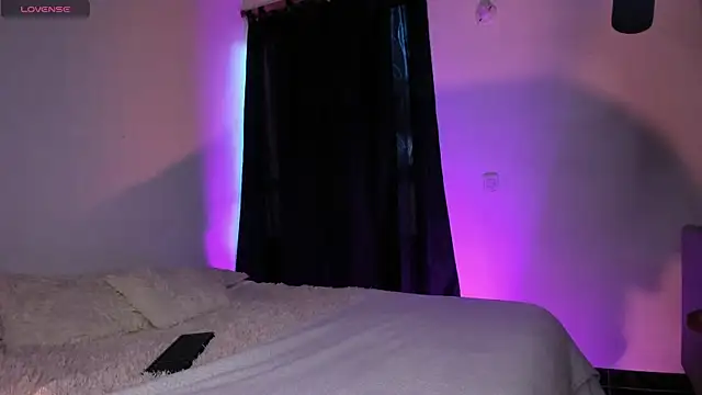 adara evanss online show from 04-12-26, 10:46