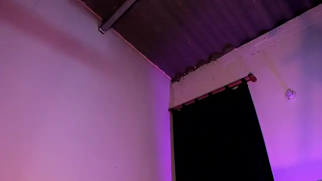 adara evanss online show from 02-16-26, 11:57