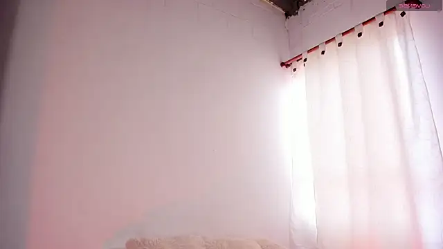 Snapshot of adara_evanss chatting on 05-10-26, 08:44 adara evanss online show from 05-10-26, 08:44