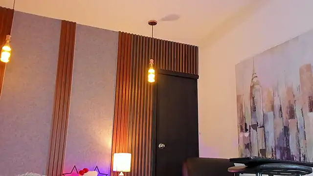 Abby sinss online show from 01-12-26, 08:36