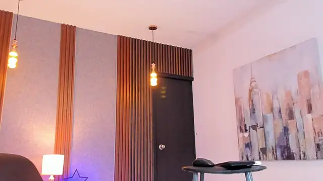 Abby sinss online show from 11-15-25, 08:35