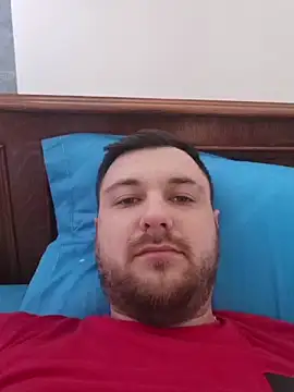 Snapshot of hugedickedd chatting on 02-16-26, 09:41 hugedickedd online show from 02-16-26, 09:41
