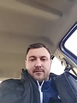 Snapshot of hugedickedd chatting on 02-14-26, 02:06 hugedickedd online show from 02-14-26, 02:06