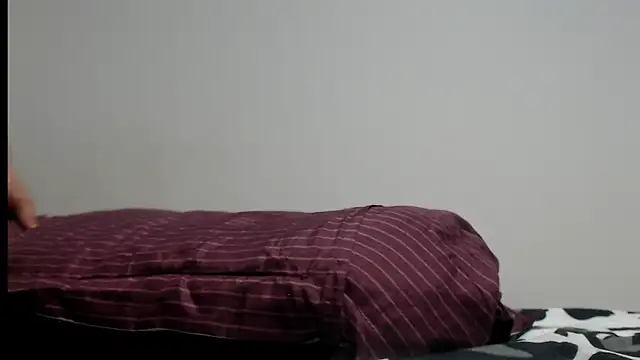 lexy sweet online show from 03-07-26, 08:03