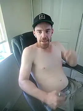 Slim Whitey online show from 09-19-25, 10:47