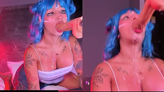 Sweety maria1 online show from 11-11-25, 09:53