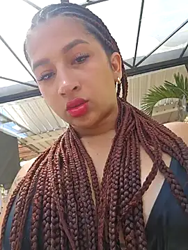 Sweety maria1 online show from 10-25-25, 04:29