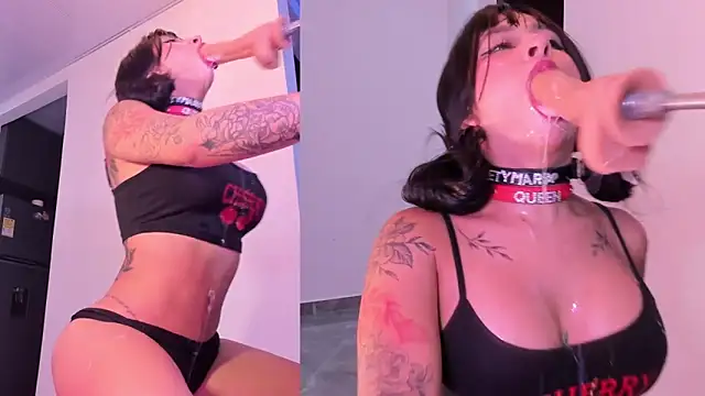 Sweety maria1 online show from 09-20-25, 09:09