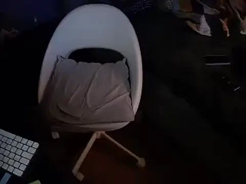 SavagesGN online show from 01-05-26, 06:00