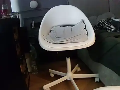 SavagesGN online show from 11-15-25, 06:39