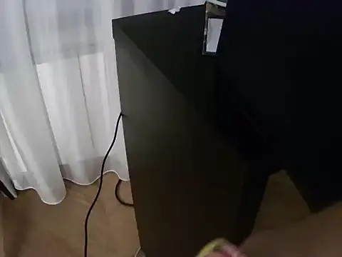 Snapshot of SavagesGN chatting on 03-04-26, 08:05 SavagesGN online show from 03-04-26, 08:05