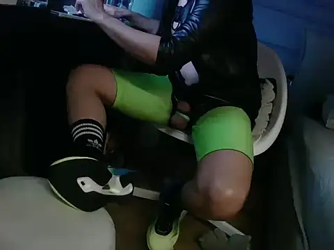 SavagesGN online show from 03-27-26, 11:44