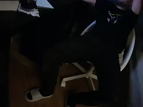 SavagesGN online show from 03-26-26, 11:35