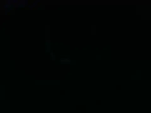 SavagesGN online show from 03-06-26, 01:44