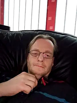 namorreyeb1 online show from 12-24-24, 03:05