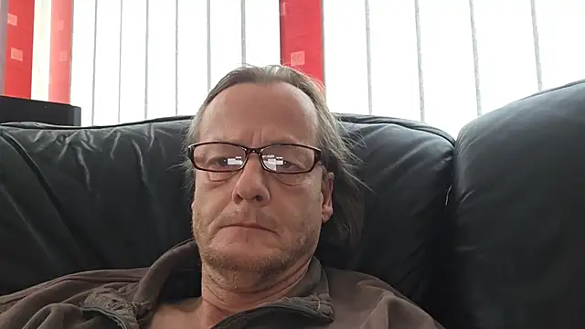 Snapshot of namorreyeb1 chatting on 02-01-26, 08:34 namorreyeb1 online show from 02-01-26, 08:34