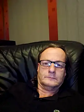 namorreyeb1 online show from 03-01-25, 10:10