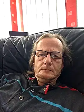 namorreyeb1 online show from 10-05-25, 09:22