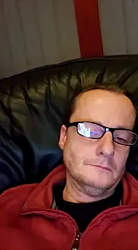 namorreyeb1 online show from 01-20-25, 04:23