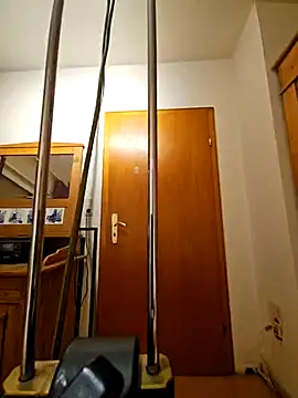 namorreyeb1 online show from 12-06-24, 02:18