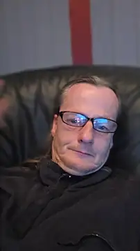 Snapshot of namorreyeb1 chatting on 03-23-26, 07:25 namorreyeb1 online show from 03-23-26, 07:25