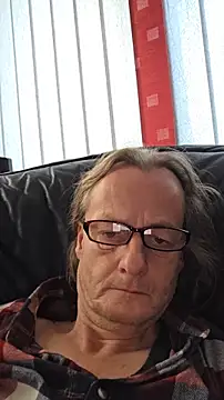 namorreyeb1 online show from 10-30-25, 10:13