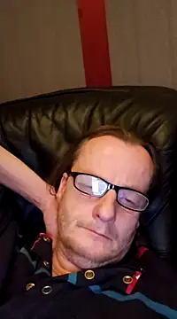 namorreyeb1 online show from 02-18-25, 06:58