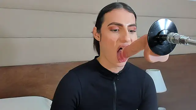 shantall skinny online show from 10-27-25, 07:42