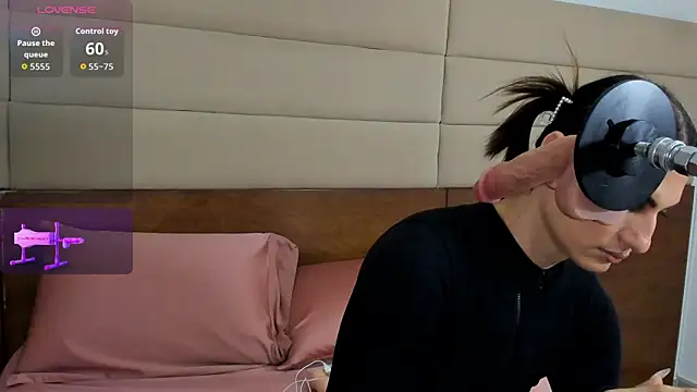 shantall skinny online show from 11-20-25, 03:18