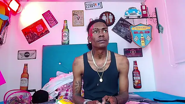 Snapshot of lili_roussi chatting on 02-09-26, 08:07 lili roussi online show from 02-09-26, 08:07