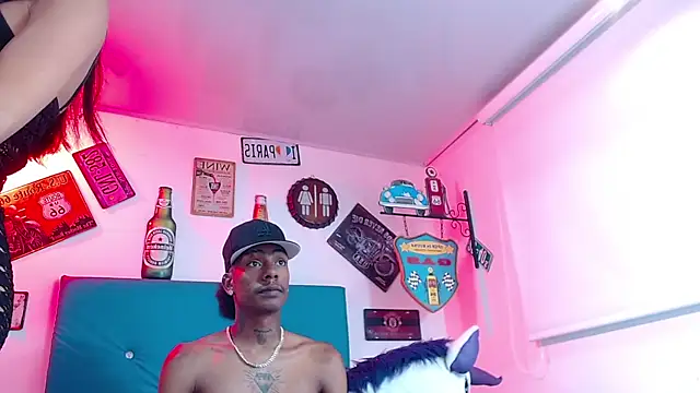 lili roussi online show from 12-18-25, 09:40