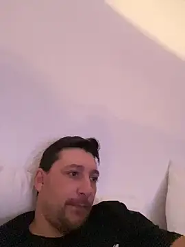 MATTIAOKK online show from 03-09-25, 11:58