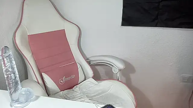 MATTIAOKK online show from 03-11-25, 09:59
