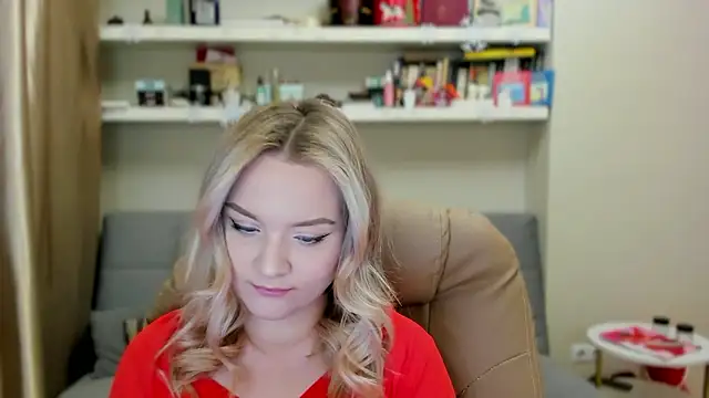 Kara Smith  online show from 01-16-26, 11:20