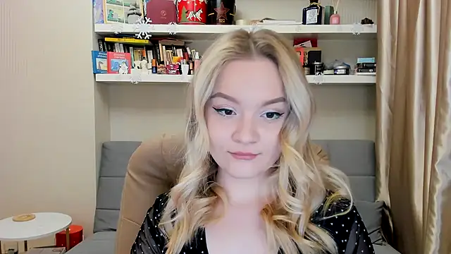 Kara Smith  online show from 02-07-26, 11:24