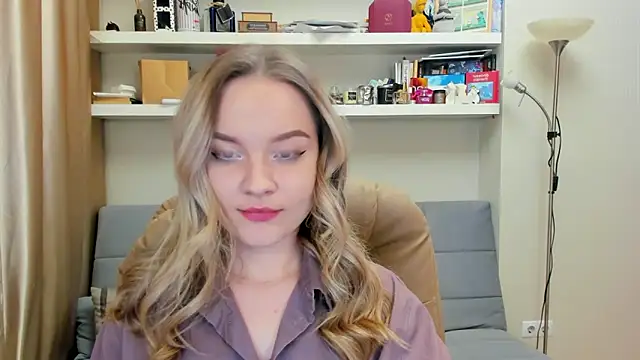 Kara Smith  online show from 01-30-25, 11:02