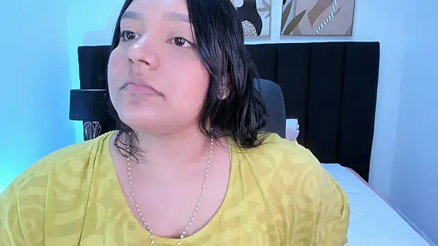 dullce77 online show from 03-28-26, 07:37