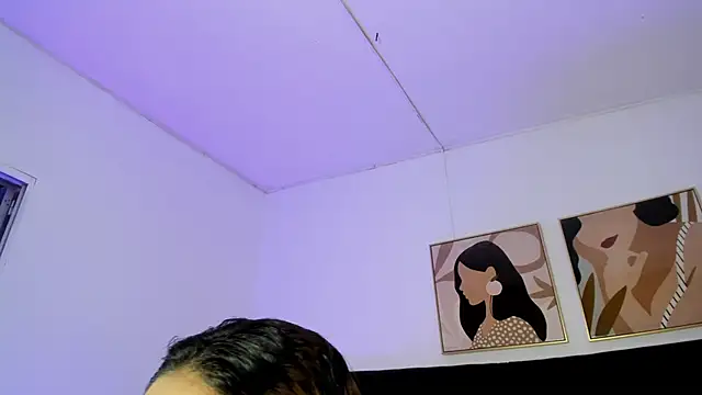 dullce77 online show from 06-20-26, 07:08