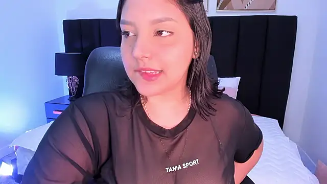 dullce77 online show from 03-11-26, 07:41