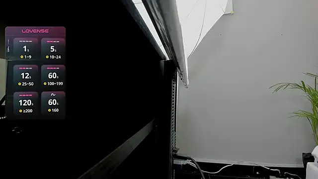 sarah temptation online show from 03-27-26, 09:38