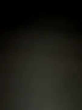 MorenaSecret22 online show from 03-10-26, 10:14