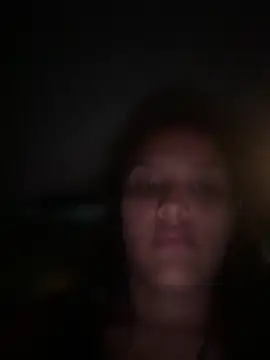 iamsara 21 online show from 03-31-26, 12:01