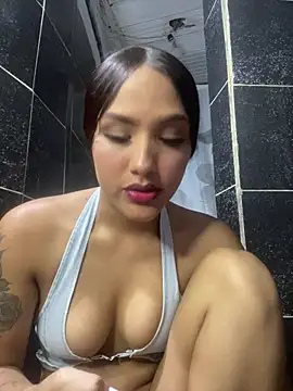 Snapshot of iamsara_21 chatting on 02-14-26, 02:56 iamsara 21 online show from 02-14-26, 02:56