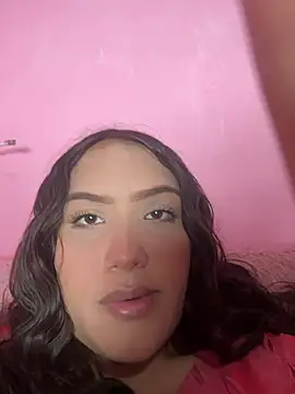 iamsara 21 online show from 04-05-26, 06:31