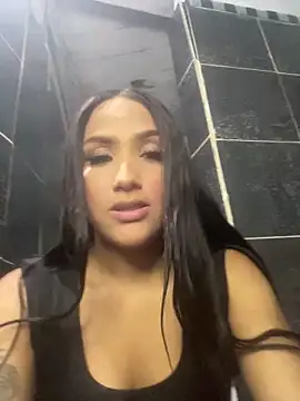 Snapshot of iamsara_21 chatting on 02-09-26, 11:58 iamsara 21 online show from 02-09-26, 11:58