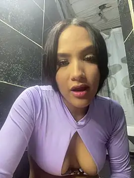 Snapshot of iamsara_21 chatting on 02-20-26, 05:26 iamsara 21 online show from 02-20-26, 05:26